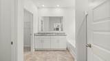 325 Streamsong Road - Photo 27