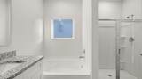 325 Streamsong Road - Photo 29