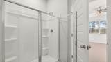 325 Streamsong Road - Photo 30