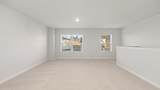 325 Streamsong Road - Photo 36