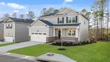 325 Streamsong Road - Photo 4
