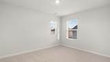 325 Streamsong Road - Photo 40