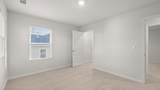 325 Streamsong Road - Photo 41