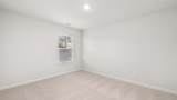 325 Streamsong Road - Photo 42