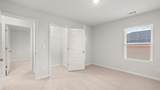 325 Streamsong Road - Photo 43