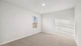 325 Streamsong Road - Photo 47
