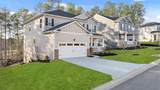 325 Streamsong Road - Photo 5
