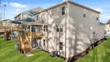 325 Streamsong Road - Photo 51