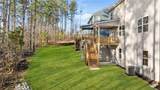 325 Streamsong Road - Photo 52