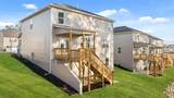 325 Streamsong Road - Photo 53