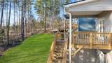 325 Streamsong Road - Photo 54