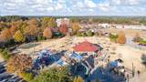 325 Streamsong Road - Photo 57