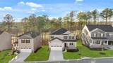 325 Streamsong Road - Photo 6