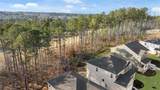325 Streamsong Road - Photo 7
