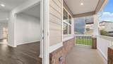 325 Streamsong Road - Photo 9