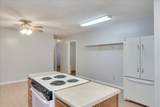 2301 Mura Drive - Photo 13