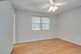 2301 Mura Drive - Photo 15