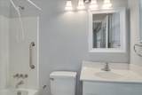 2301 Mura Drive - Photo 18