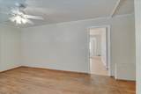 2301 Mura Drive - Photo 6