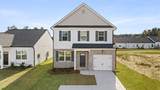 2885 Saltwater Bend - Photo 1