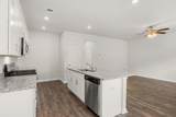 2885 Saltwater Bend - Photo 10