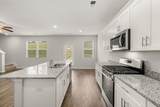 2885 Saltwater Bend - Photo 11