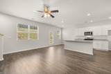 2885 Saltwater Bend - Photo 14