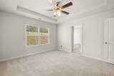 2885 Saltwater Bend - Photo 15