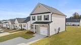 2885 Saltwater Bend - Photo 2