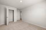2885 Saltwater Bend - Photo 20