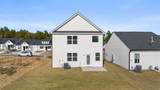 2885 Saltwater Bend - Photo 23