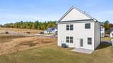 2885 Saltwater Bend - Photo 24