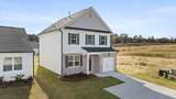 2885 Saltwater Bend - Photo 3