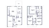 2885 Saltwater Bend - Photo 5