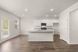 2885 Saltwater Bend - Photo 8
