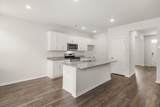 2885 Saltwater Bend - Photo 9