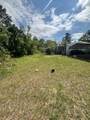 2433 Patiller Road - Photo 16