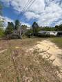 2433 Patiller Road - Photo 7