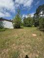 2433 Patiller Road - Photo 9