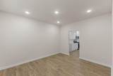 5055 Tullamore Drive - Photo 10