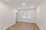 5055 Tullamore Drive - Photo 11
