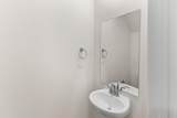 5055 Tullamore Drive - Photo 13