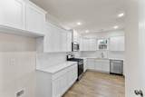 5055 Tullamore Drive - Photo 16