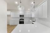 5055 Tullamore Drive - Photo 17