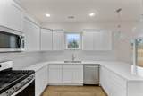 5055 Tullamore Drive - Photo 19