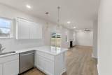 5055 Tullamore Drive - Photo 20