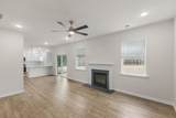 5055 Tullamore Drive - Photo 21