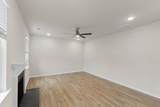 5055 Tullamore Drive - Photo 23