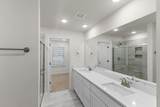 5055 Tullamore Drive - Photo 24