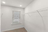 5055 Tullamore Drive - Photo 25